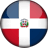 OTC República Dominicana